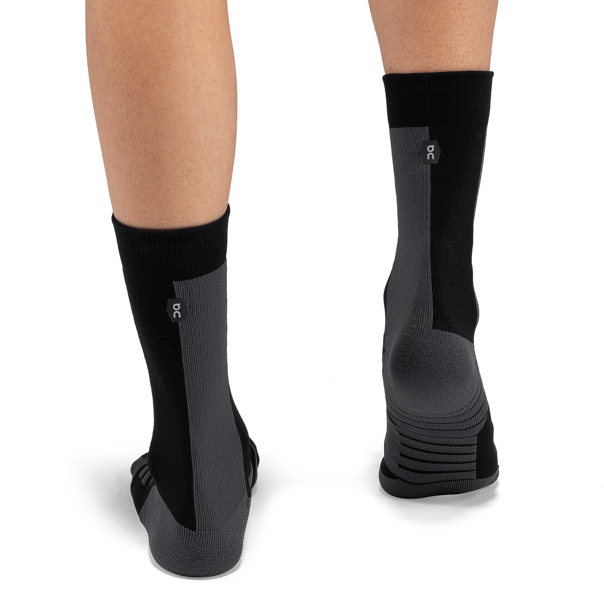 On Performance High Socks (Women's) On