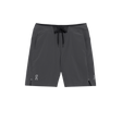 On Performance Hybrid Shorts (Men's) On
