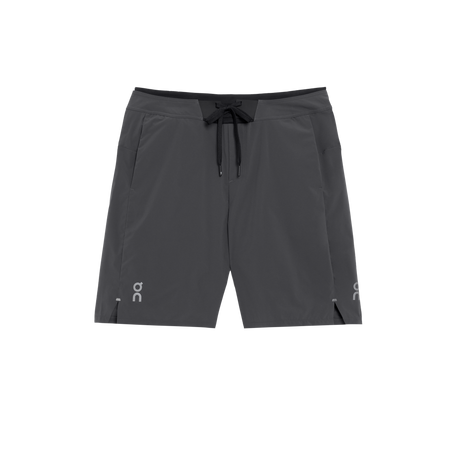 On Performance Hybrid Shorts (Men's) On