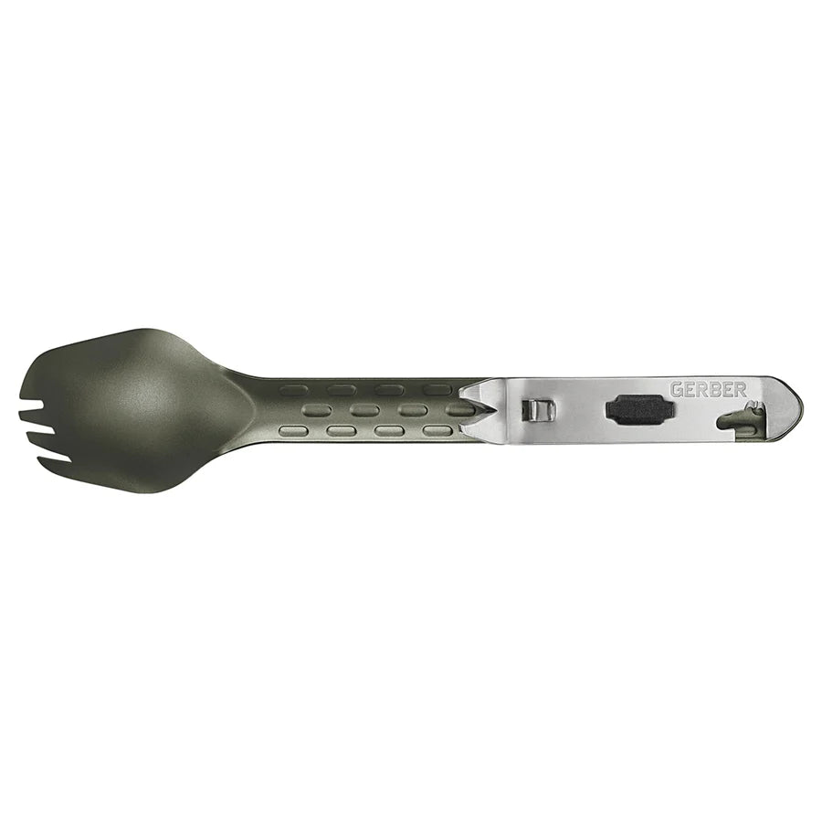 Gerber Devour Spork Gerber