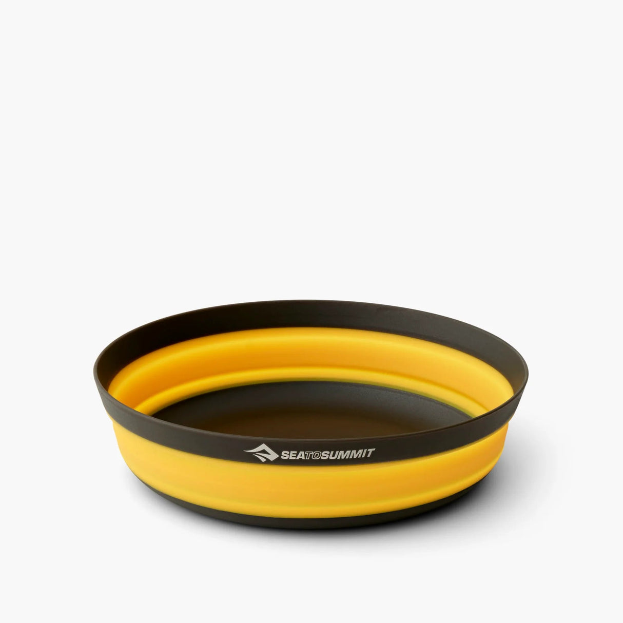 Sea To Summit Frontier UL Collapsible Bowl Sea To Summit