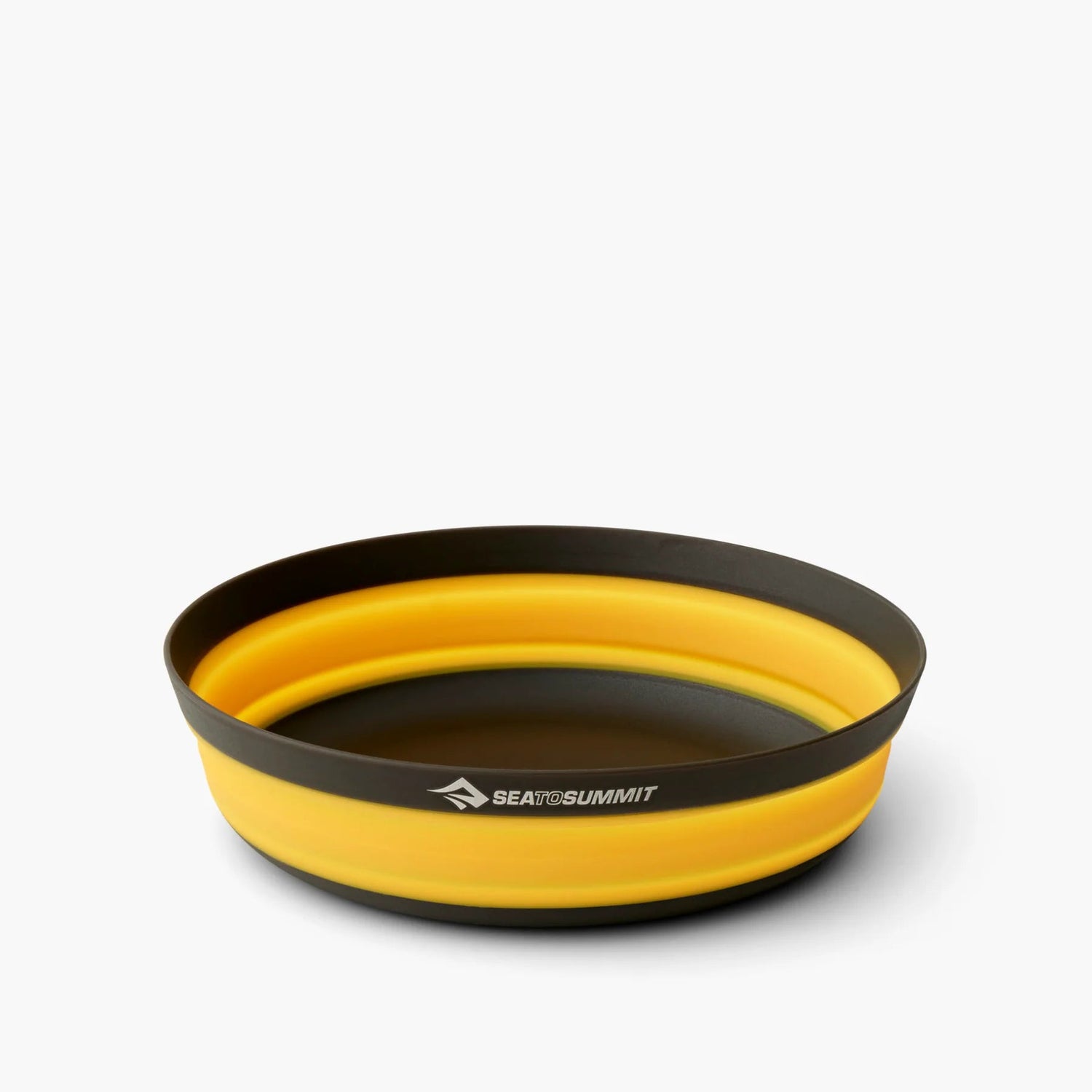 Sea To Summit Frontier UL Collapsible Bowl Sea To Summit