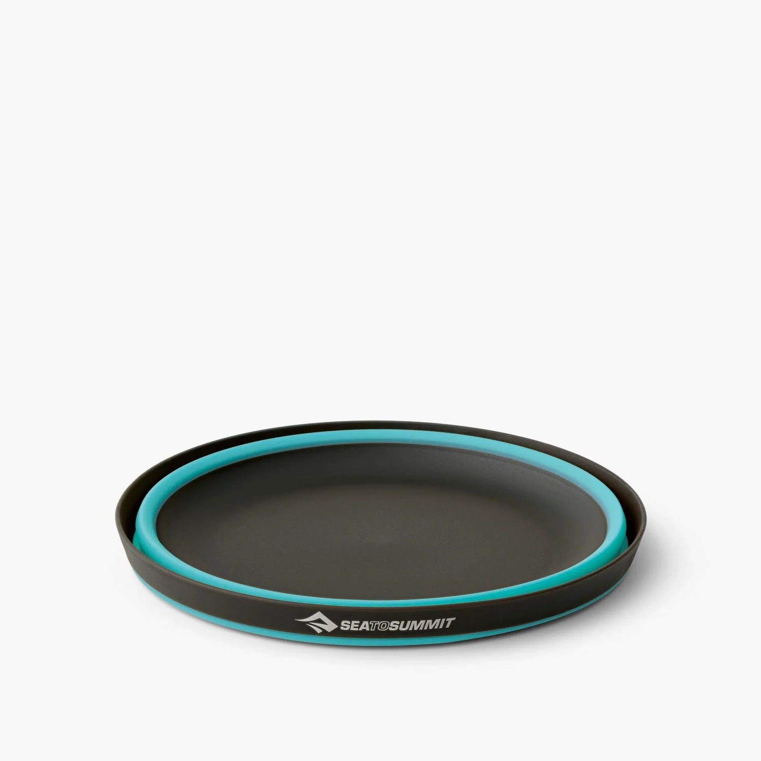 Sea To Summit Frontier UL Collapsible Bowl Sea To Summit