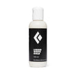 Black Diamond Liquid White Gold Chalk - 150ml Black Diamond