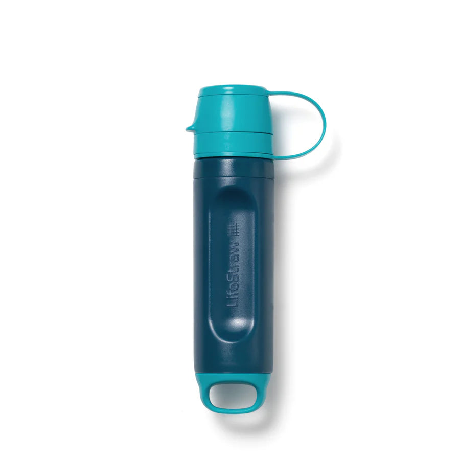 Lifestraw Peak Solo Lifestraw