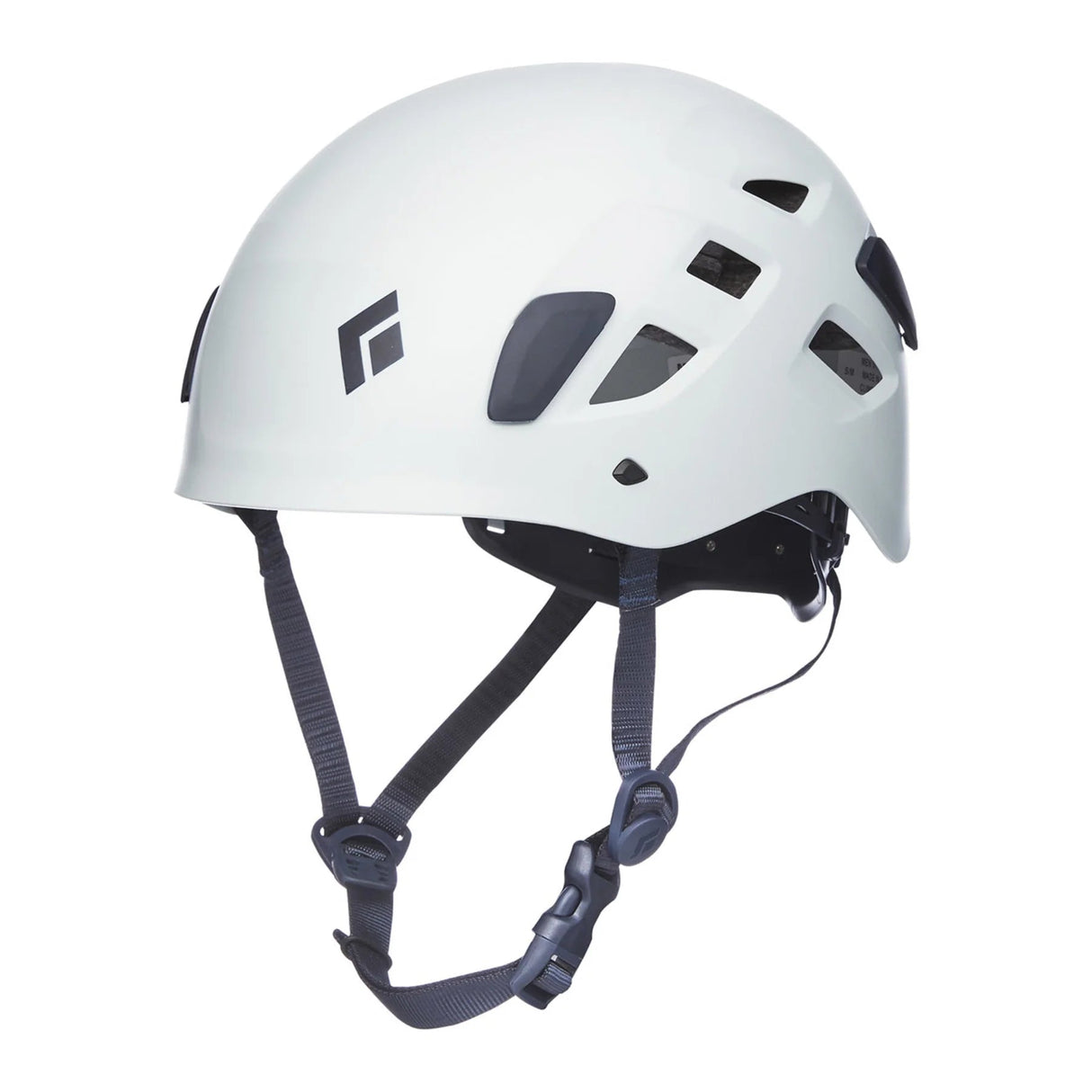 Black Diamond Half Dome Helmet (Unisex) Black Diamond