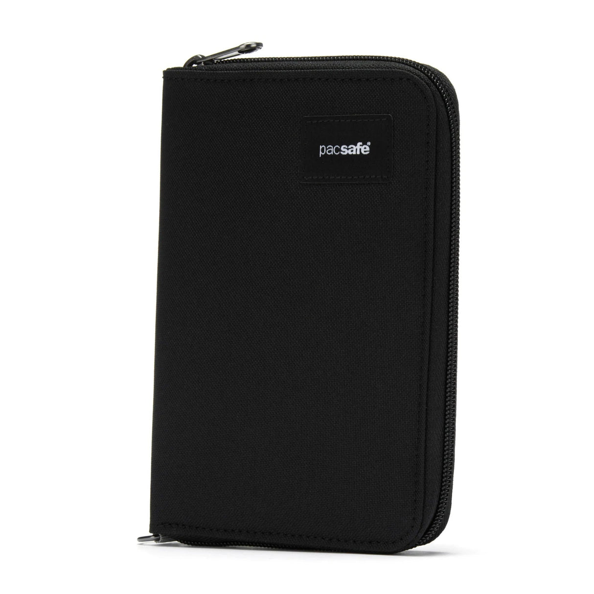 Pacsafe RFIDSafe Compact Travel Organiser Pacsafe