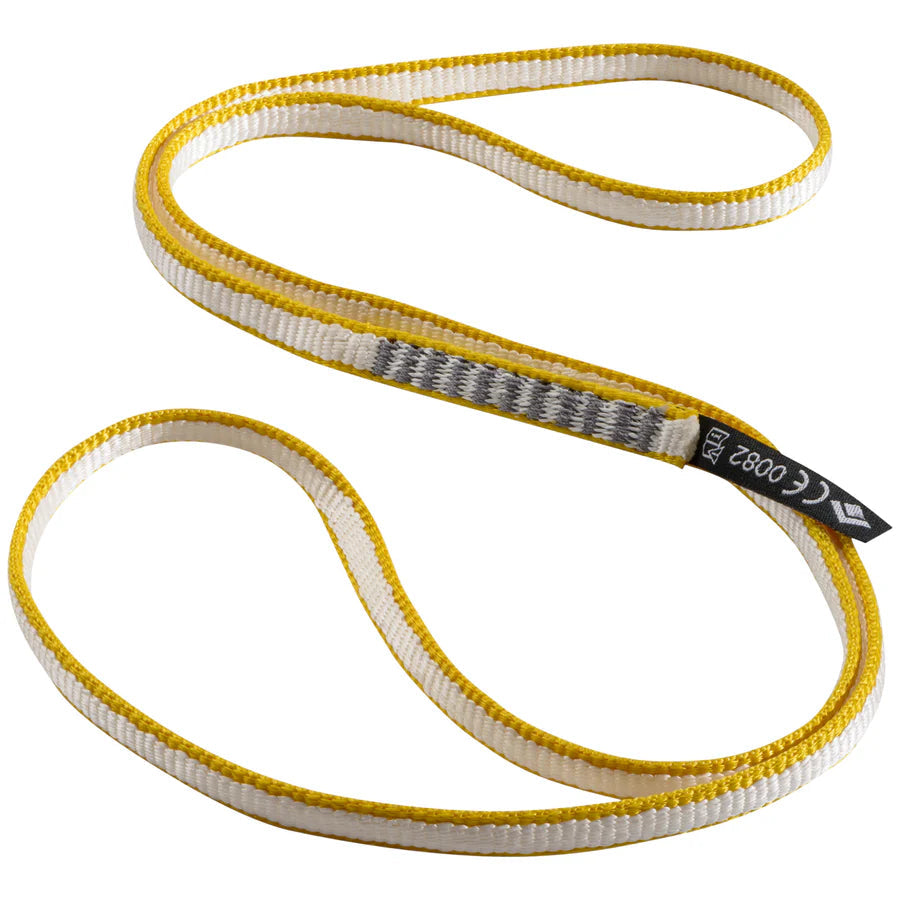 Black Diamond Dynex Runners Black Diamond