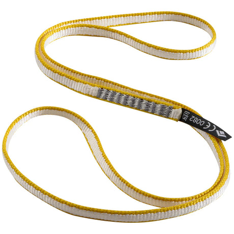 Black Diamond Dynex Runners Black Diamond