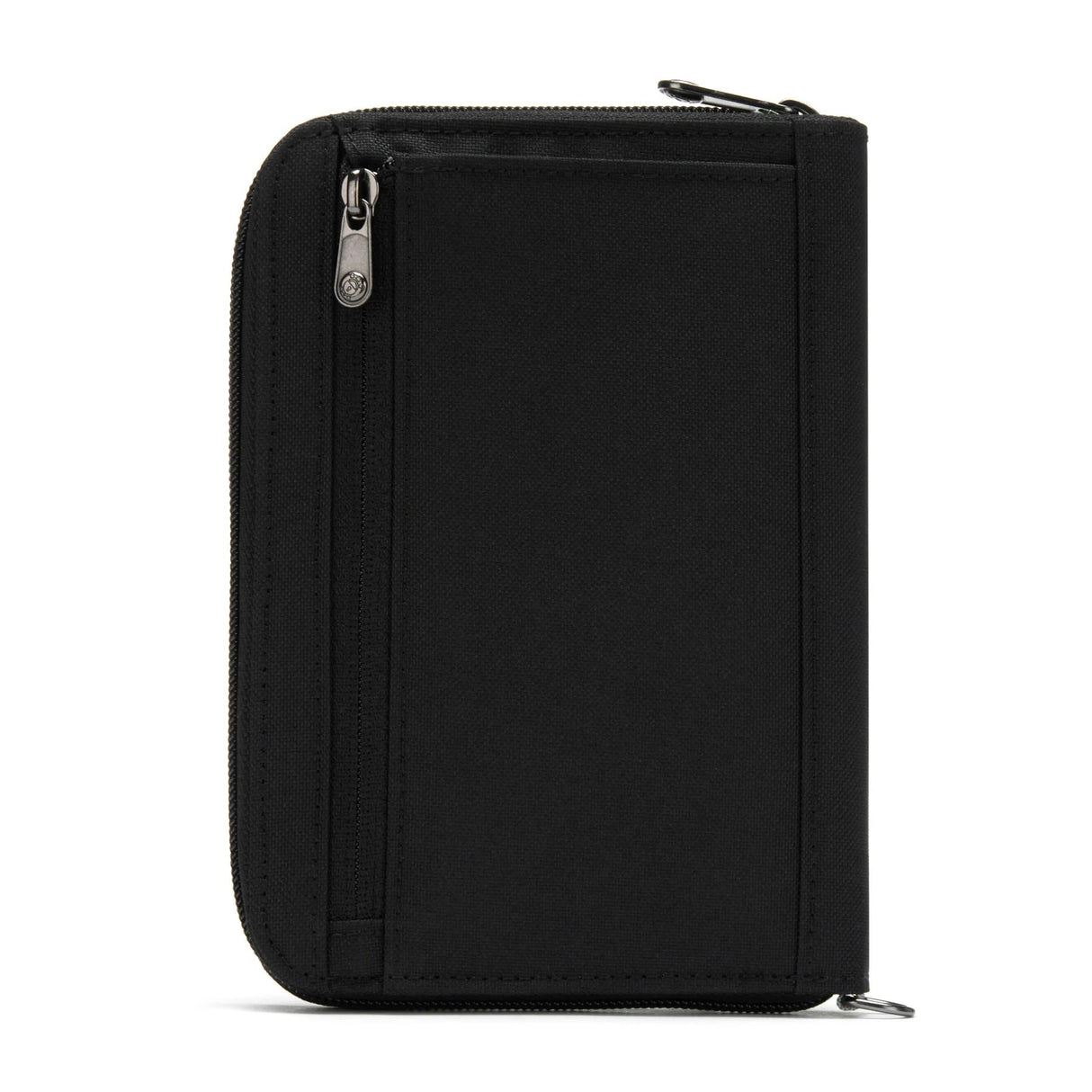Pacsafe RFIDSafe Compact Travel Organiser Pacsafe