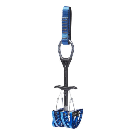 Black Diamond Camalot C4 Black Diamond