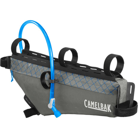 Camelbak M.U.L.E. Frame Pack with Hydration Camelbak
