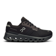 On Cloudrunner 2 Waterproof Shoe (Women's) On