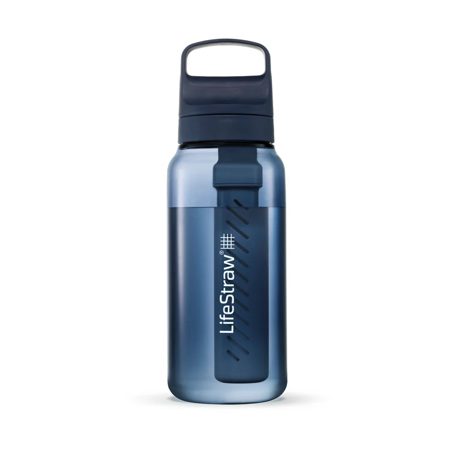 Lifestraw Go 2.0 Lifestraw