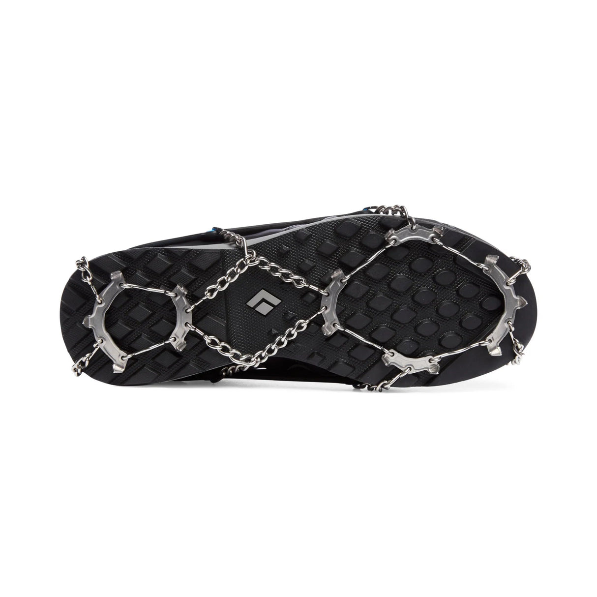 Black Diamond Access Spike Traction Device Black Diamond