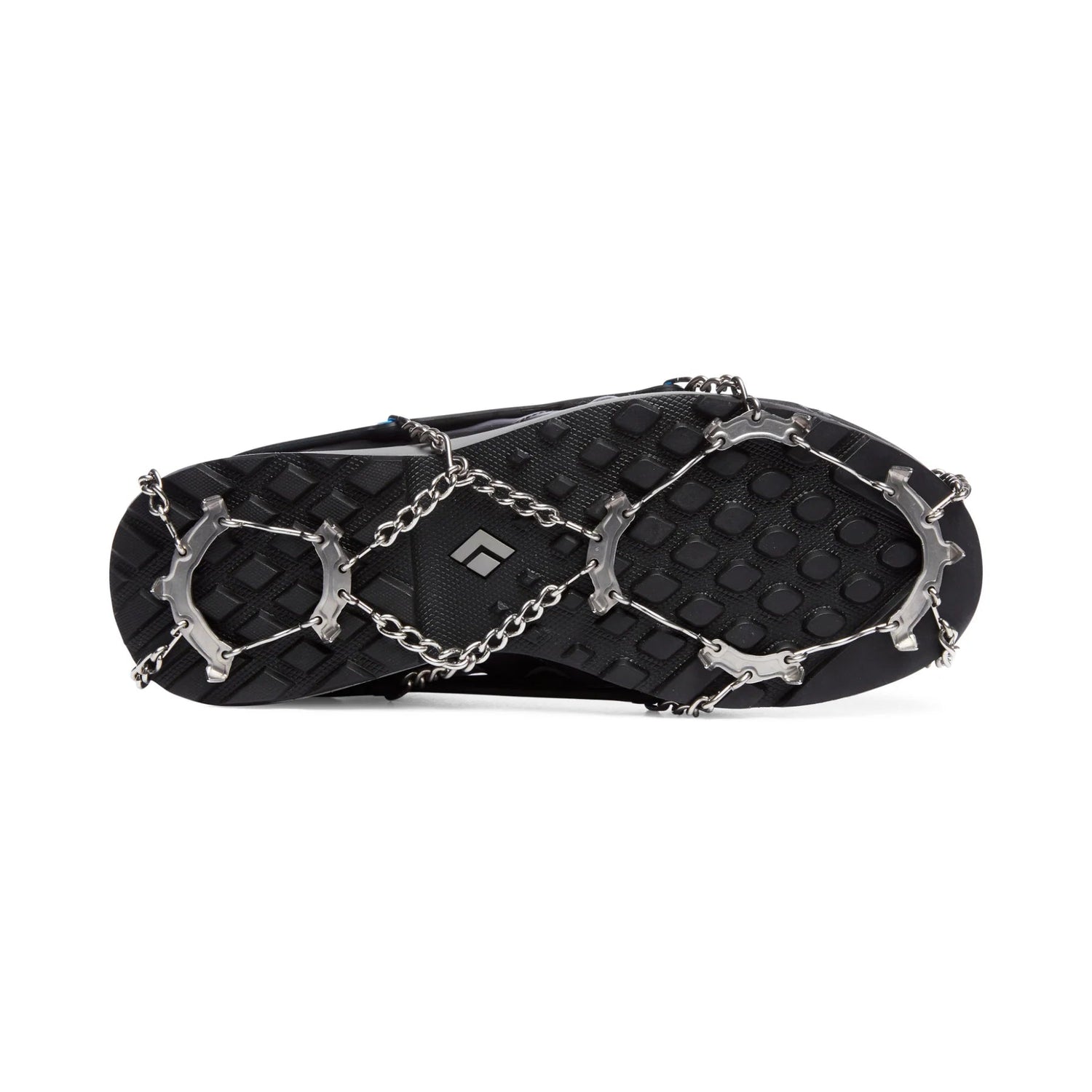 Black Diamond Access Spike Traction Device Black Diamond