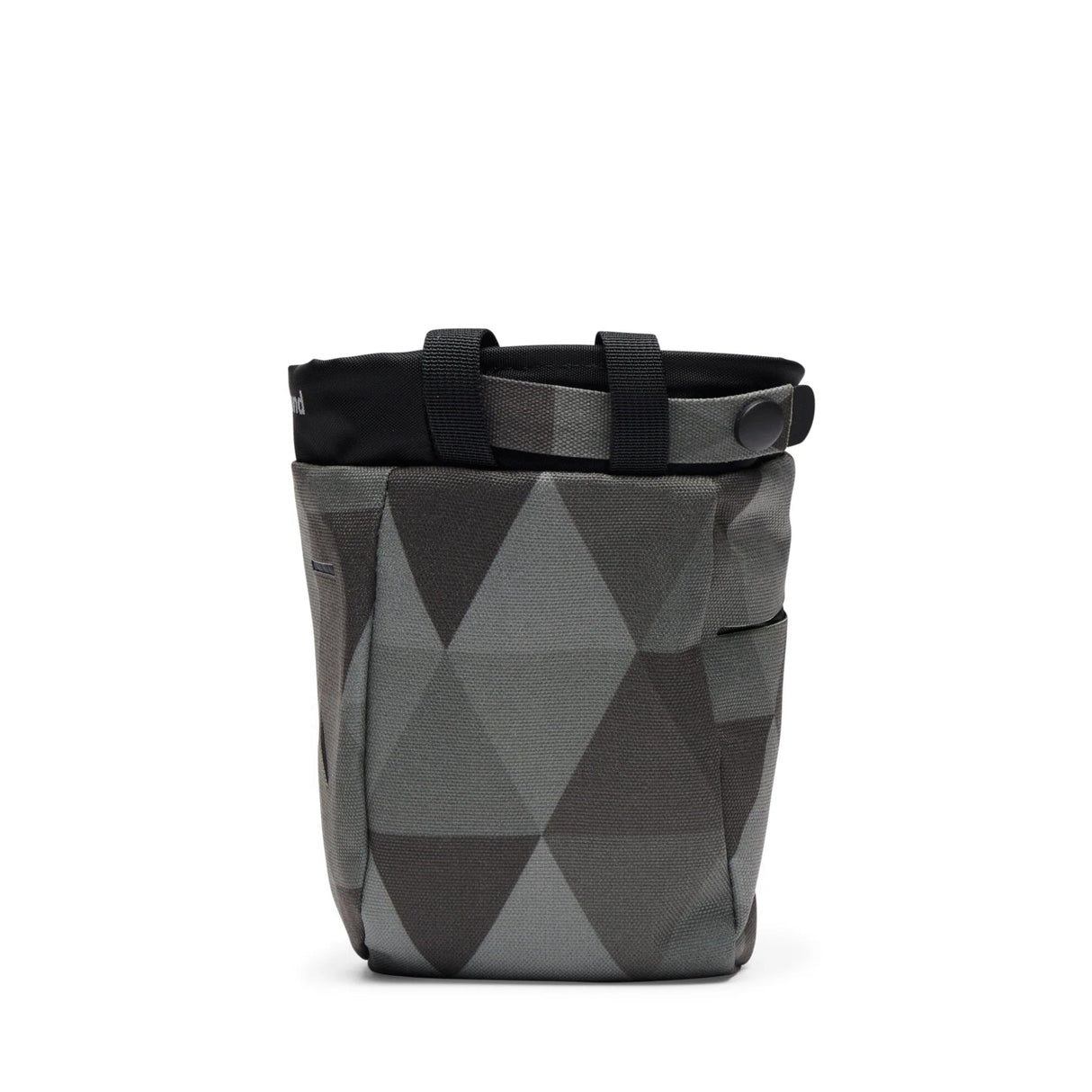 Black Diamond Gym Chalk Bag Black Diamond
