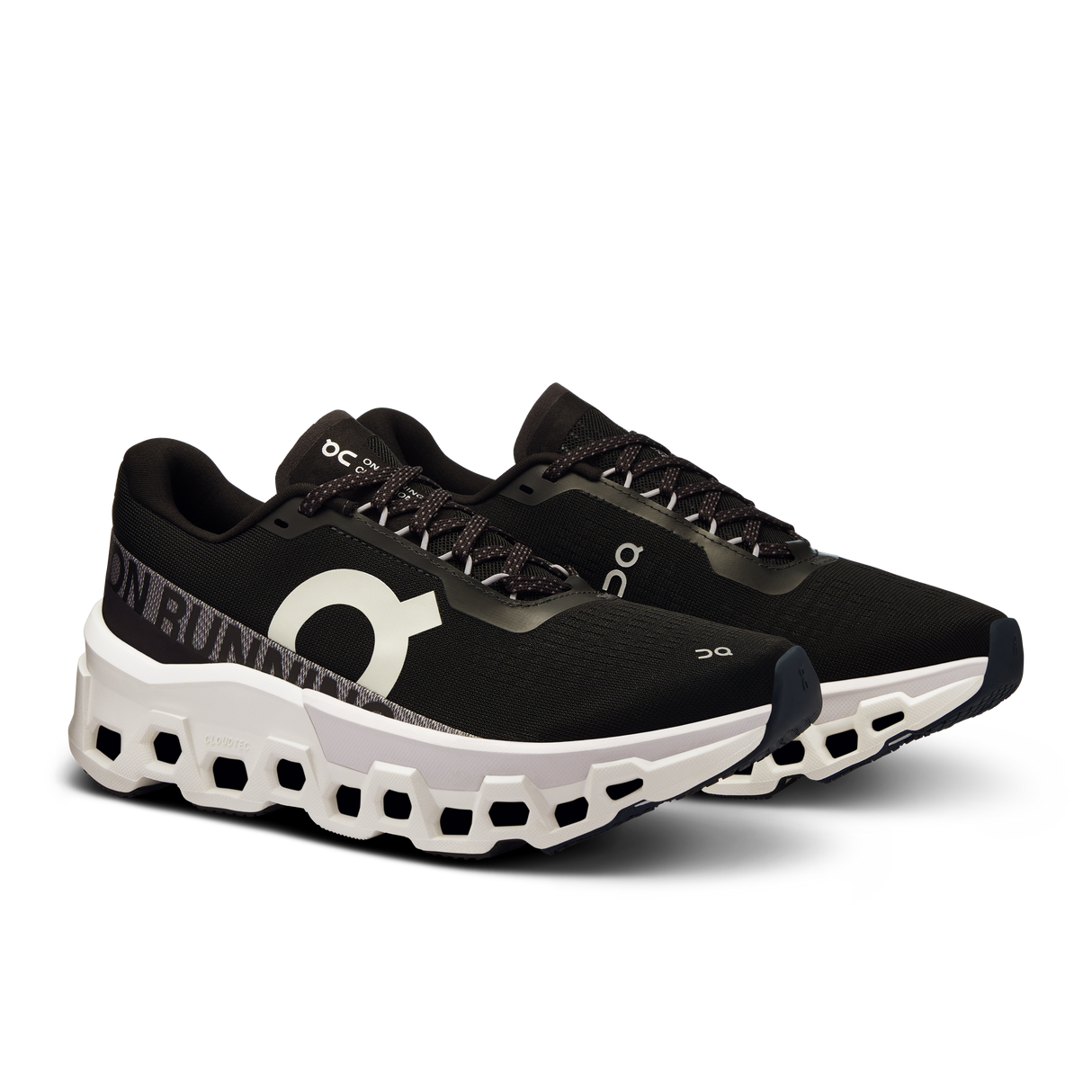 On Cloudmonster 2 (Women's) On