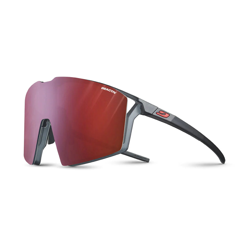 Julbo Edge Sunglasses Julbo