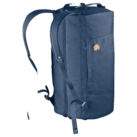 Fjällräven Splitpack Large Fjallraven