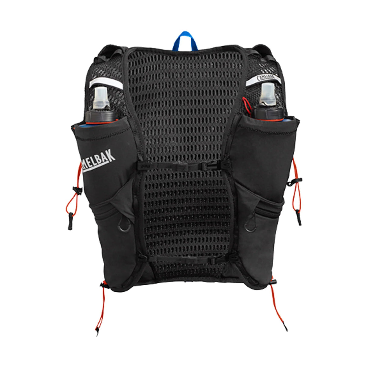 Camelbak Apex Pro Run Vest Camelbak