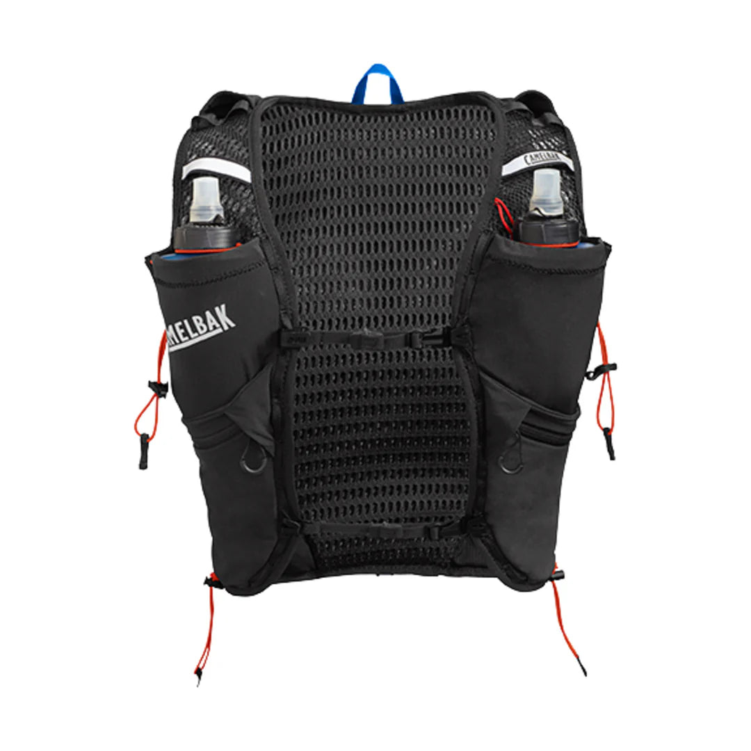 Camelbak Apex Pro Running Vest (Unisex) Camelbak