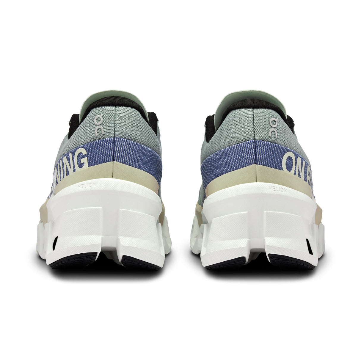 On Cloudmonster 2 (Women's) On