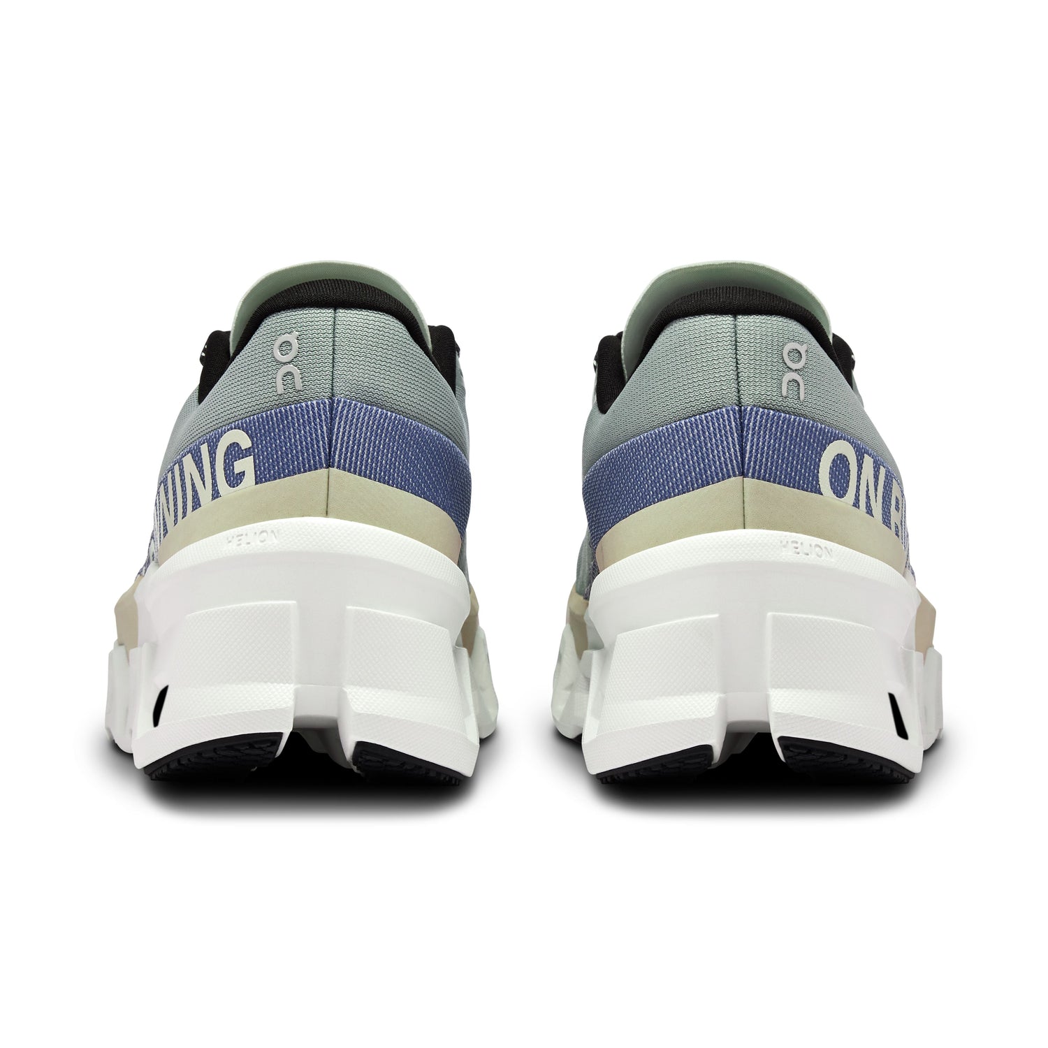 On Cloudmonster 2 (Women's) On