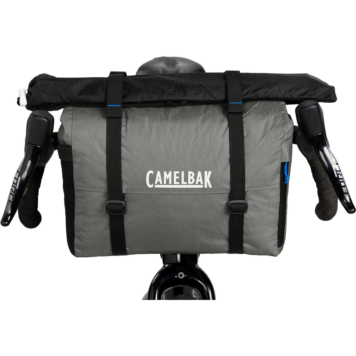 Camelbak M.U.L.E. 12 Handlebar Pack Camelbak