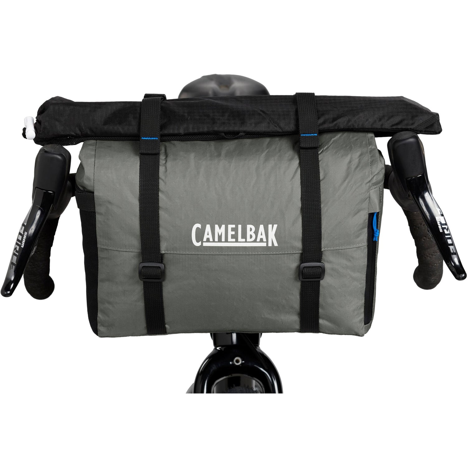 Camelbak M.U.L.E. 12 Handlebar Pack Camelbak