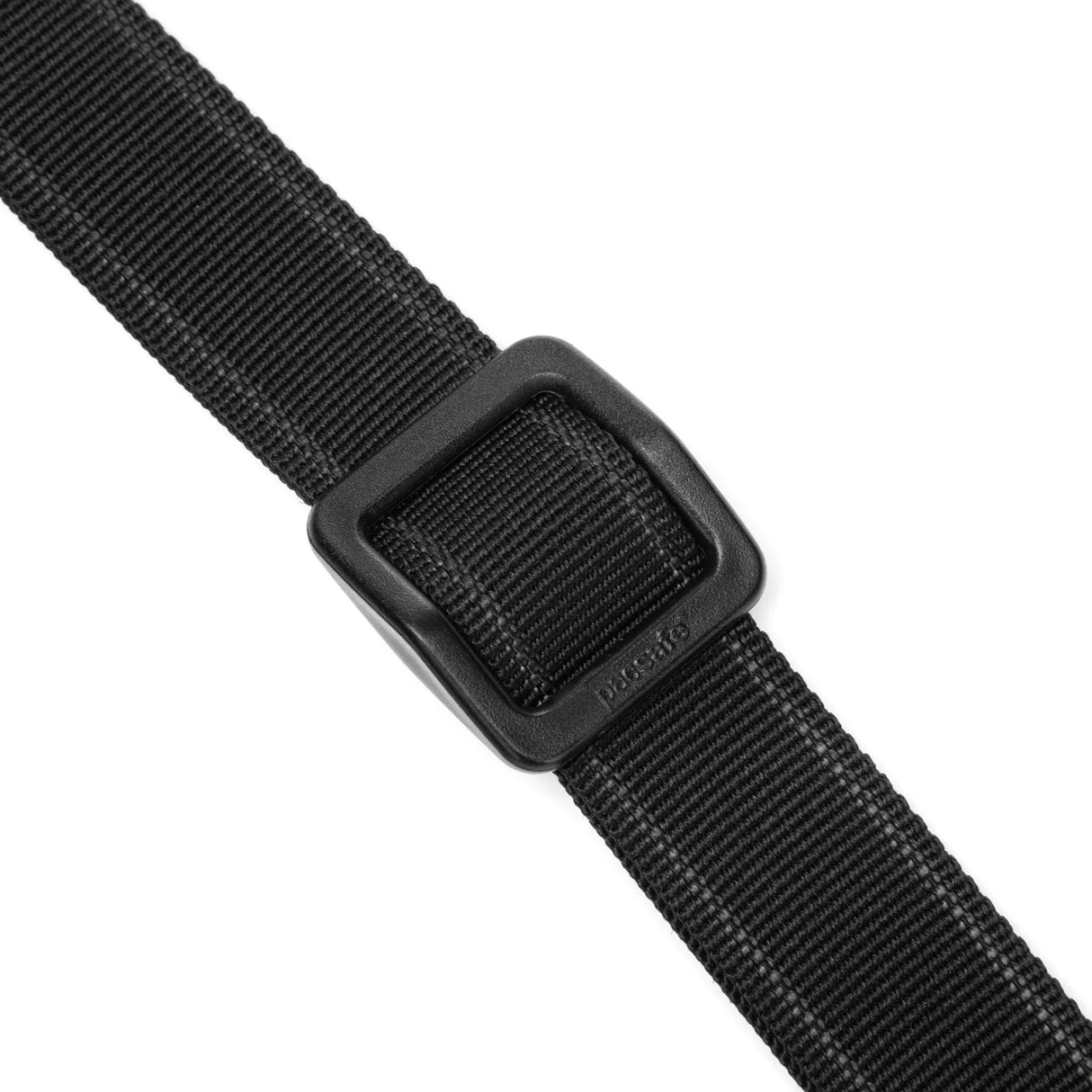 Pacsafe Go V Companion Crossbody Pacsafe