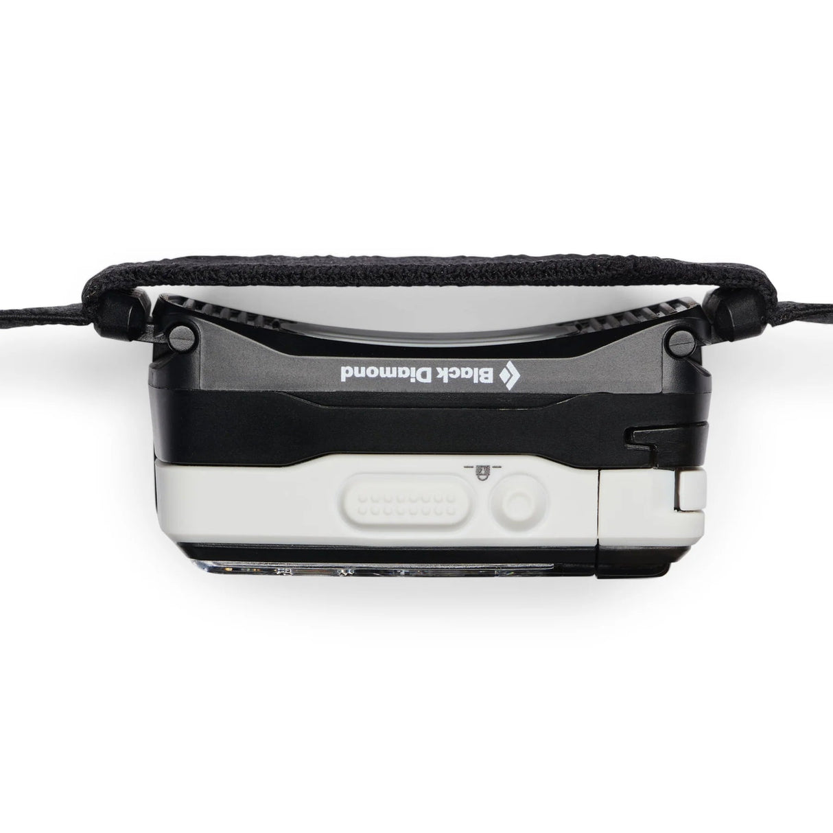Black Diamond Distance LT 1100 Headlamp Black Diamond