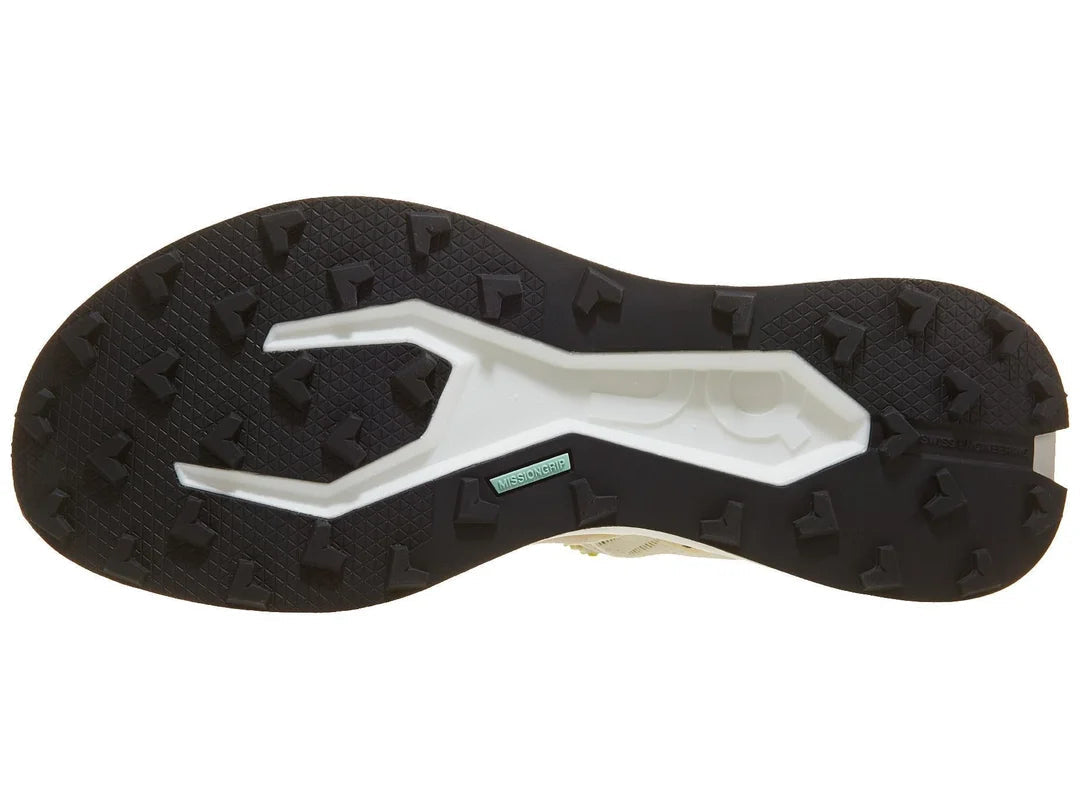 On Cloudultra Pro (Men's) On