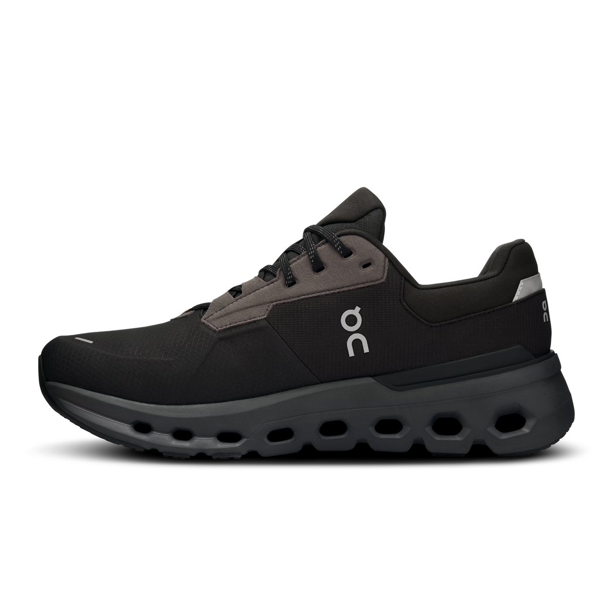 On Cloudrunner 2 Waterproof Shoe (Men's) On