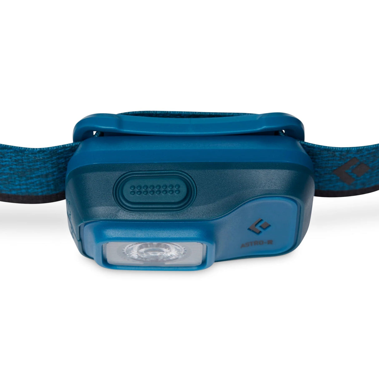 Black Diamond Astro 300-R Headlamp Black Diamond
