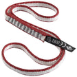 Black Diamond Dynex Runners Black Diamond