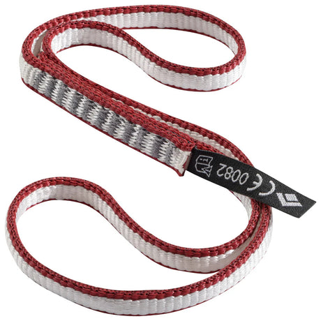 Black Diamond Dynex Runners Black Diamond