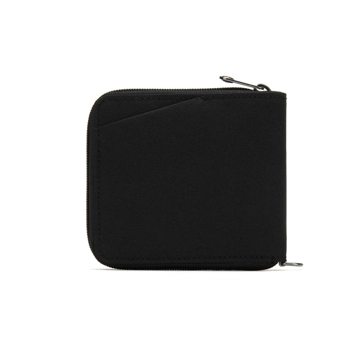 Pacsafe RFIDSafe Zip Around Wallet Pacsafe