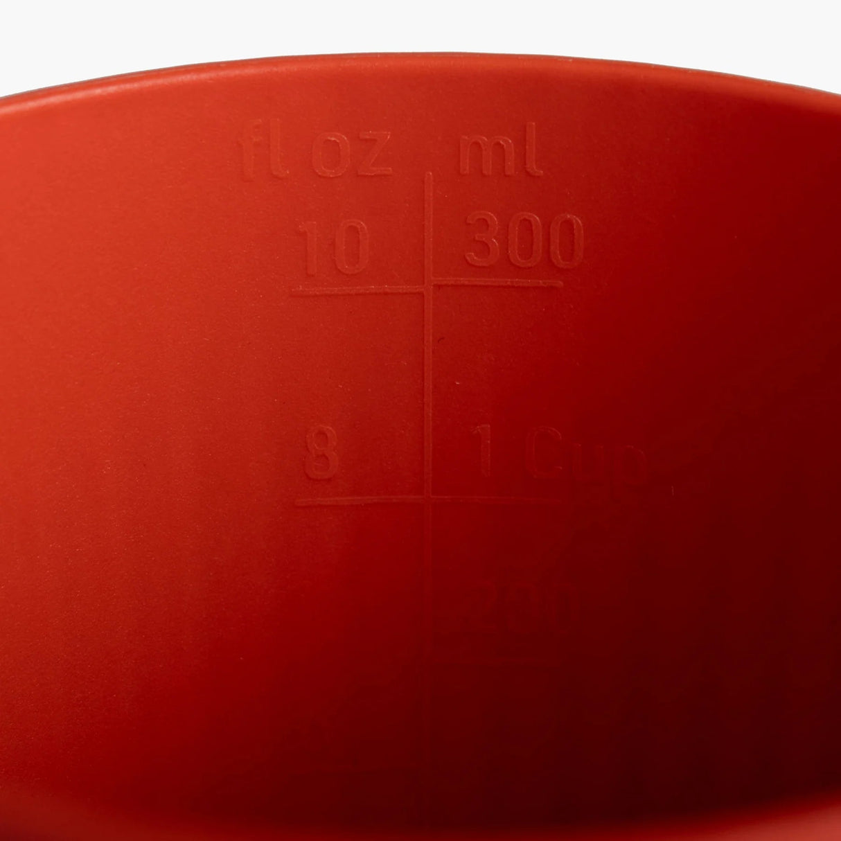 Sea To Summit Passage Cup Sea To Summit