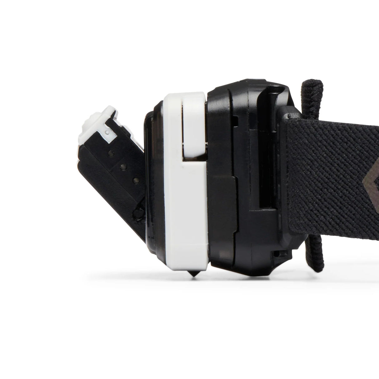 Black Diamond Distance LT 1100 Headlamp Black Diamond