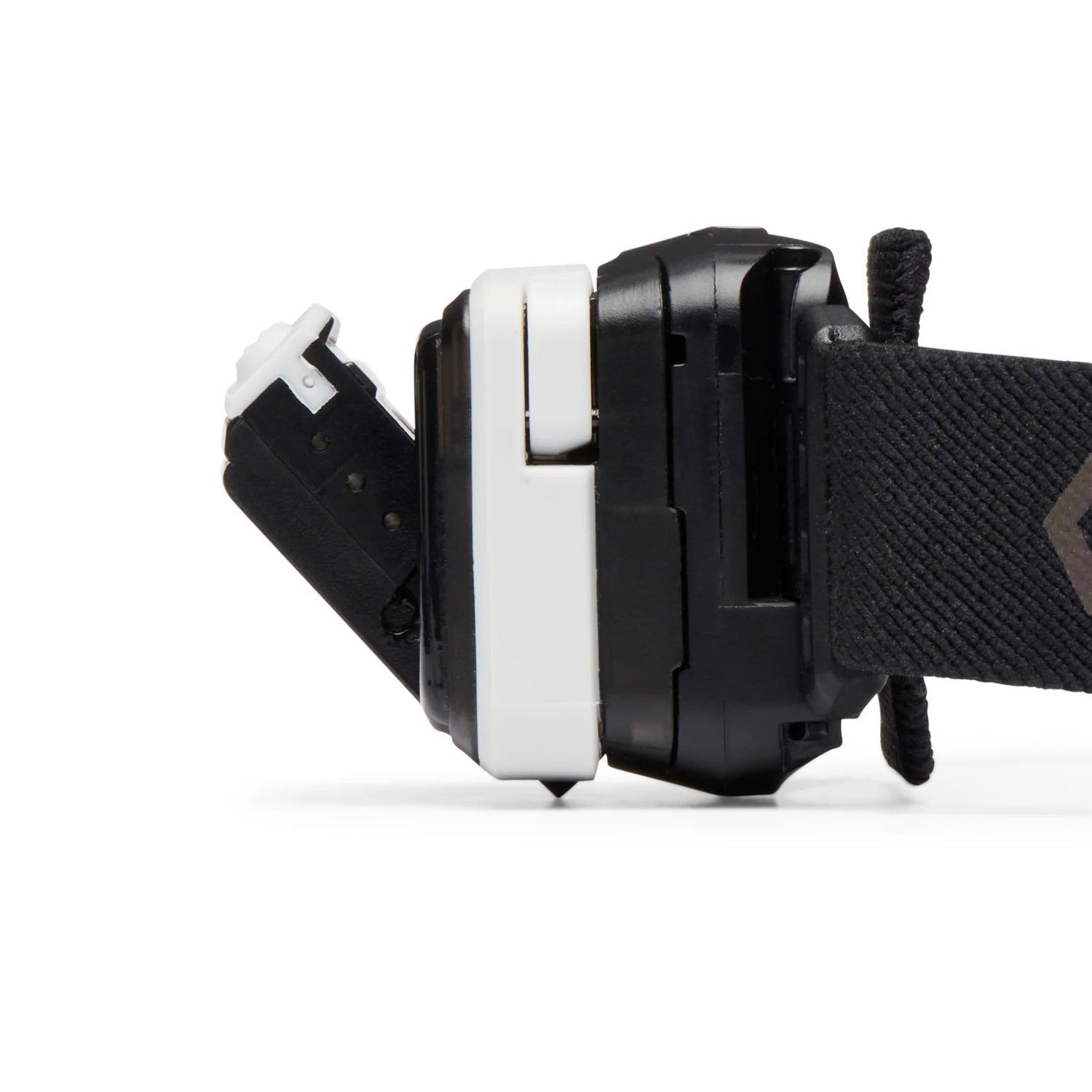 Black Diamond Distance LT 1100 Headlamp Black Diamond