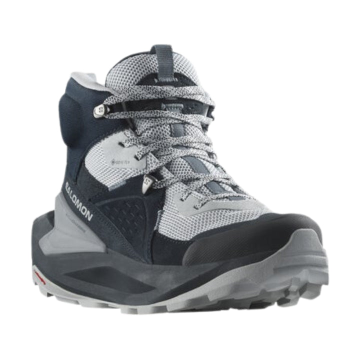 Salomon shop boots australia