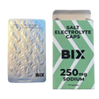 Bix - Salt Electrolyte Caps - 15 pack Bix Hydration