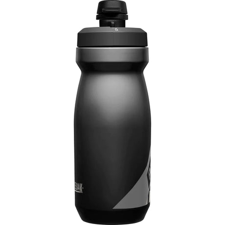 CamelBak Podium Dirt Series 600mL Camelbak