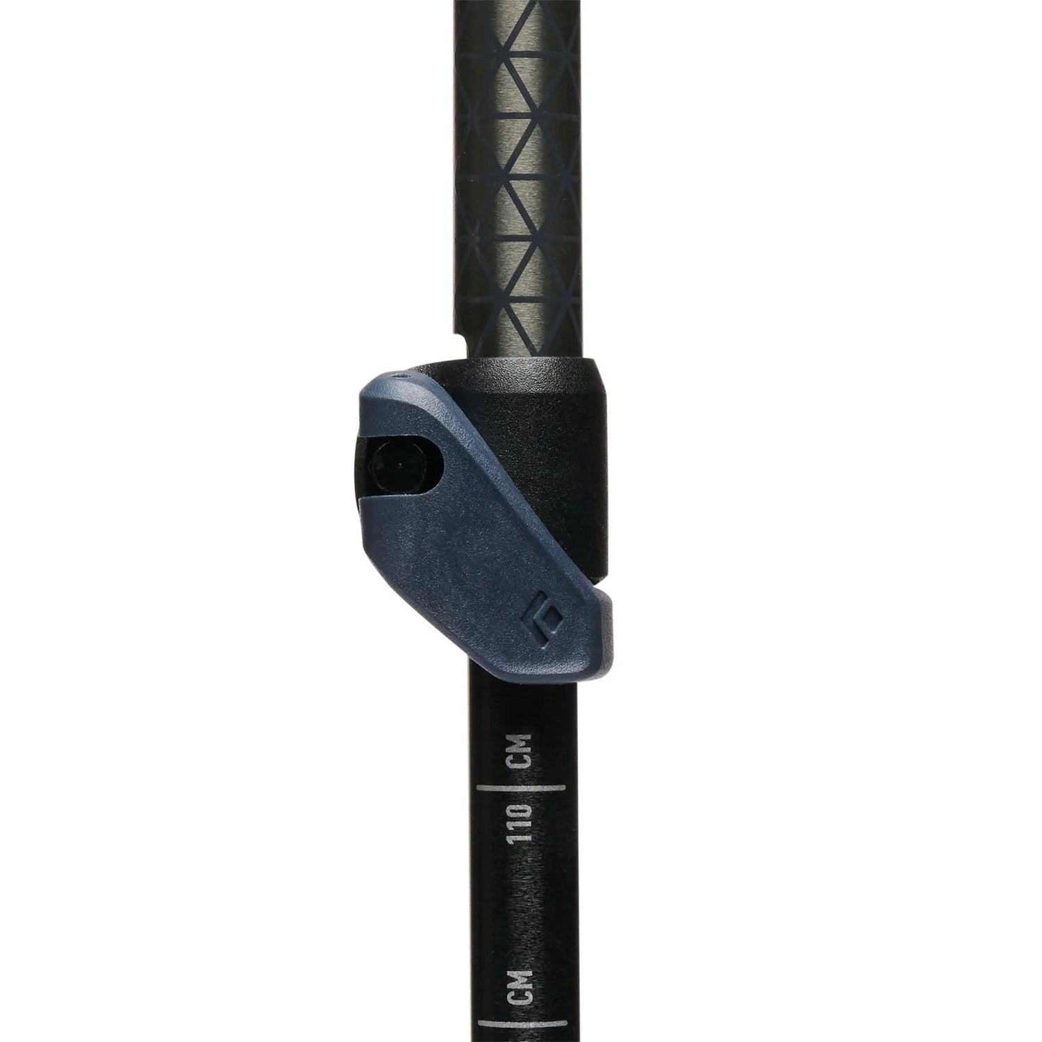 Black Diamond Trail Trekking Poles Black Diamond