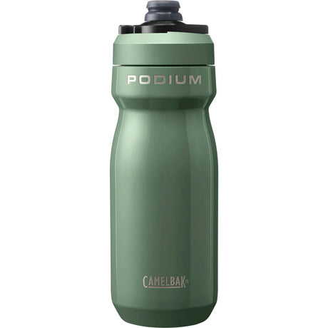 CamelBak Podium Insulated Stainless Steel Bottle Camelbak