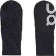 On Core Glove On