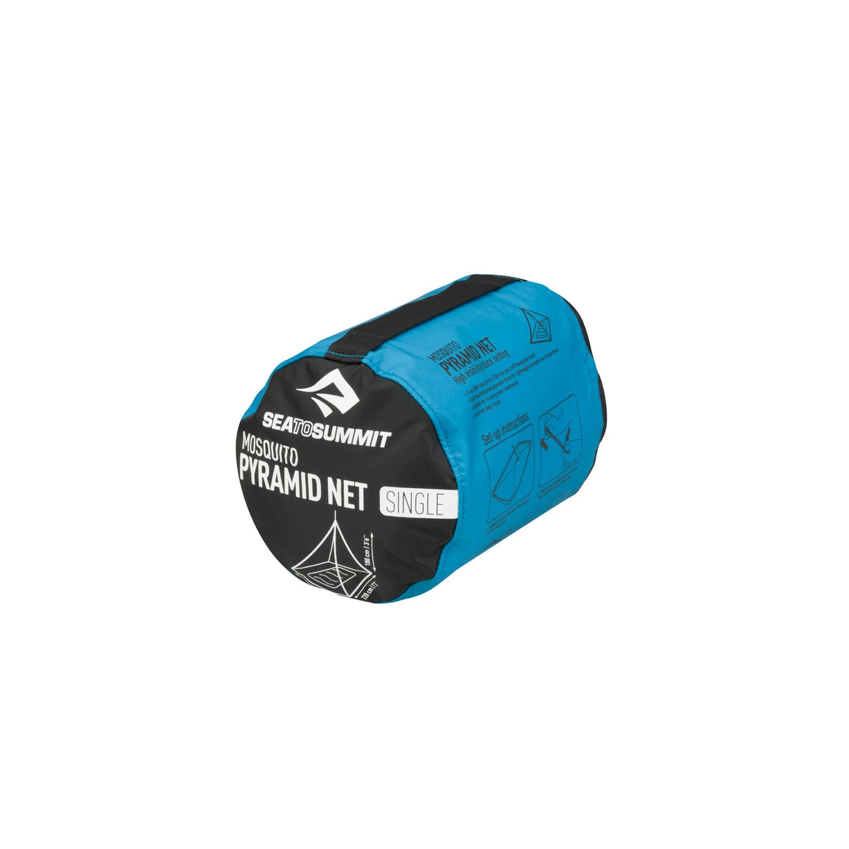 Sea To Summit Mosquito Pyramid Net Sea To Summit