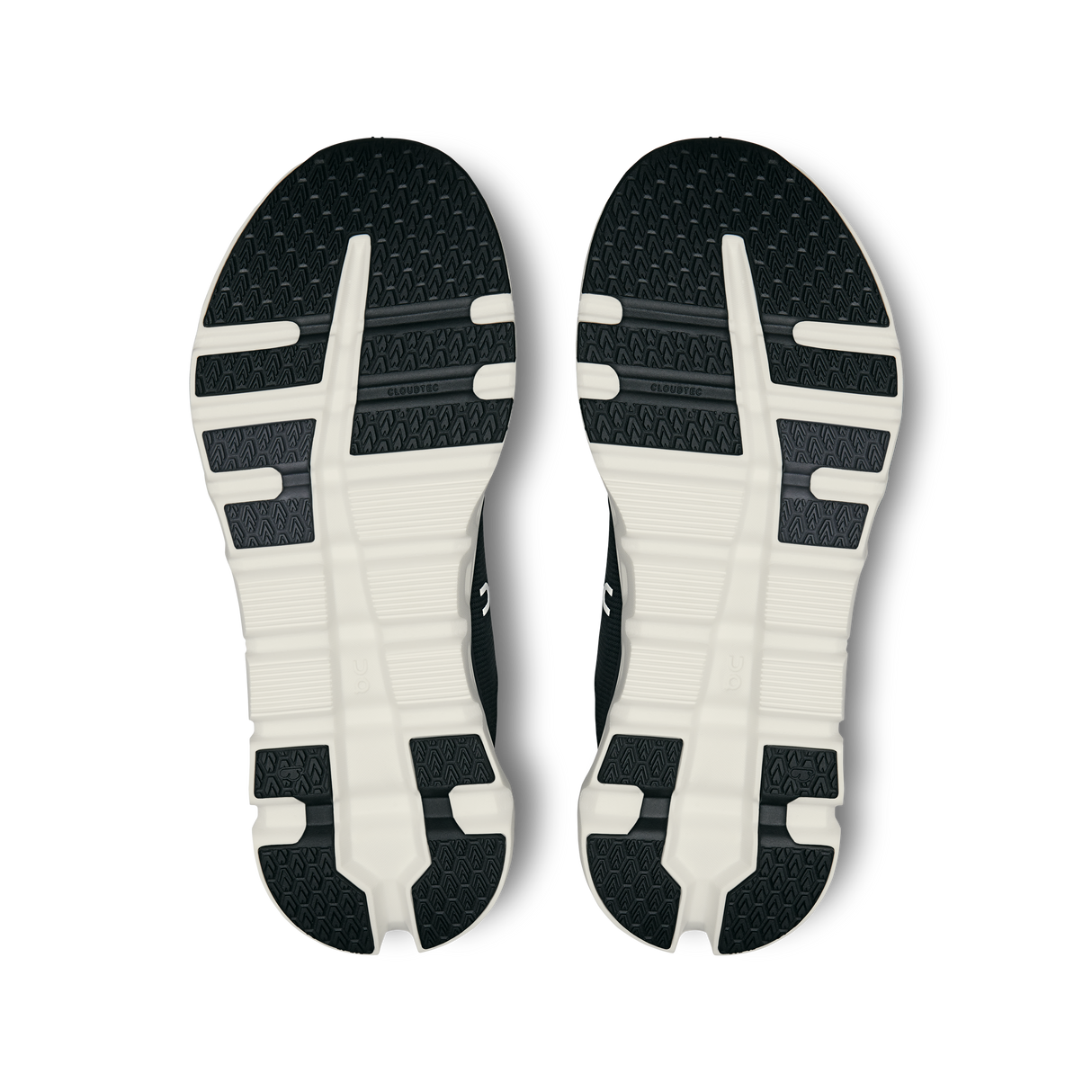 On Cloudrunner 2 (Men's) On
