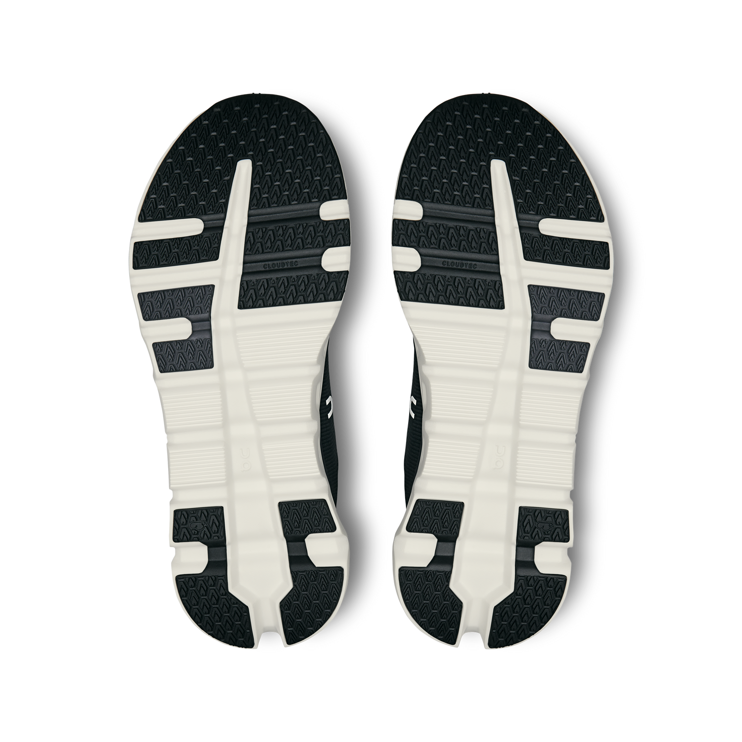 On Cloudrunner 2 (Men's) On